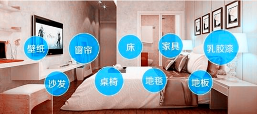 去甲醛11.png