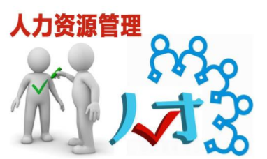 342ac65c103853432160cfd39813b07ecb808891.jpg